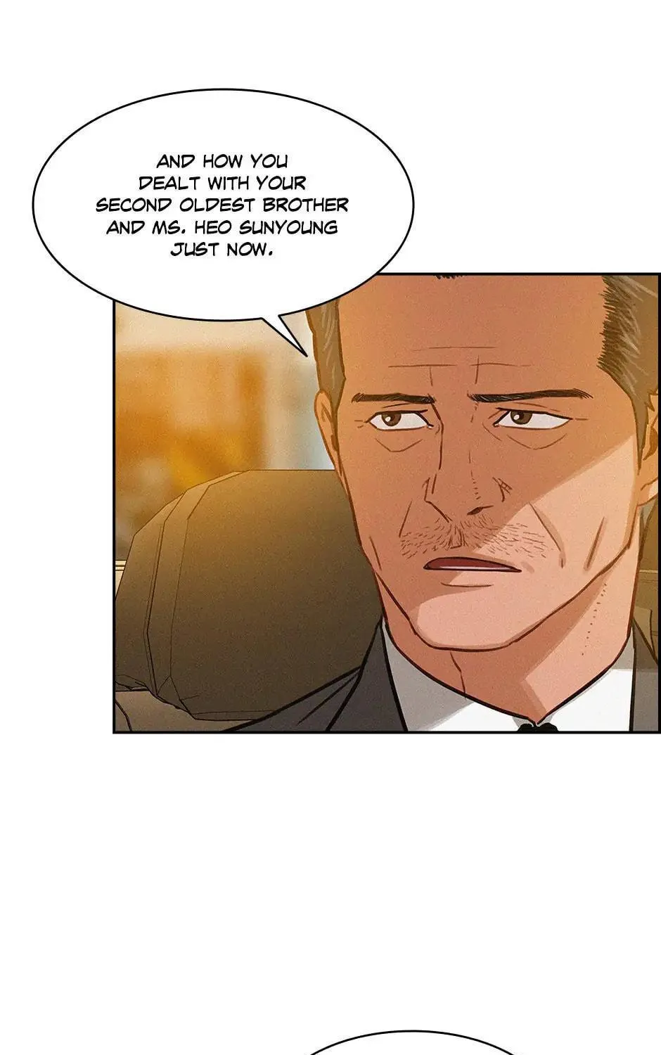 Lord of Money Chapter 20 page 41 - 