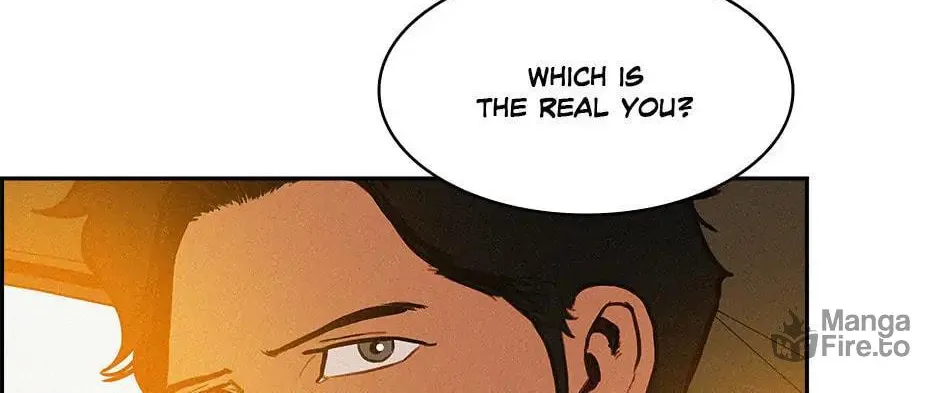 Lord of Money Chapter 20 page 42 - 