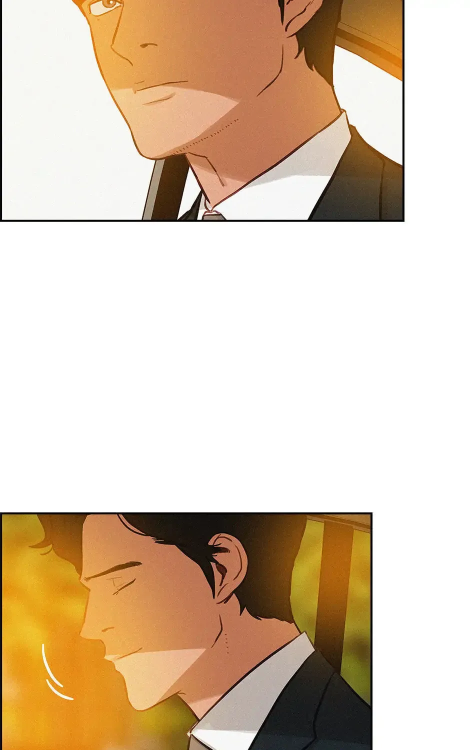 Lord of Money Chapter 20 page 43 - 