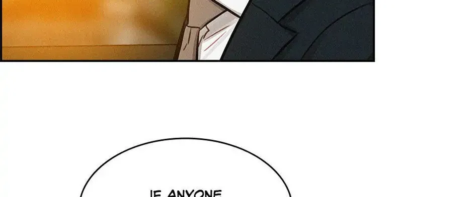 Lord of Money Chapter 20 page 44 - 