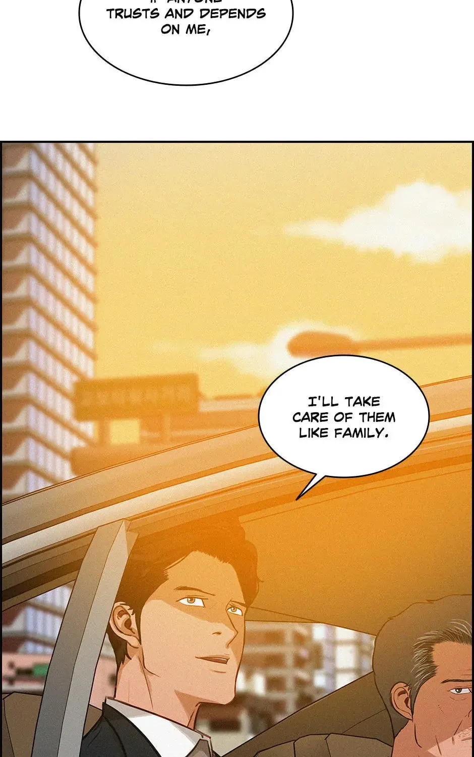 Lord of Money Chapter 20 page 45 - 