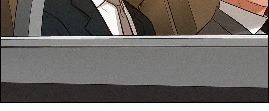 Lord of Money Chapter 20 page 46 - 