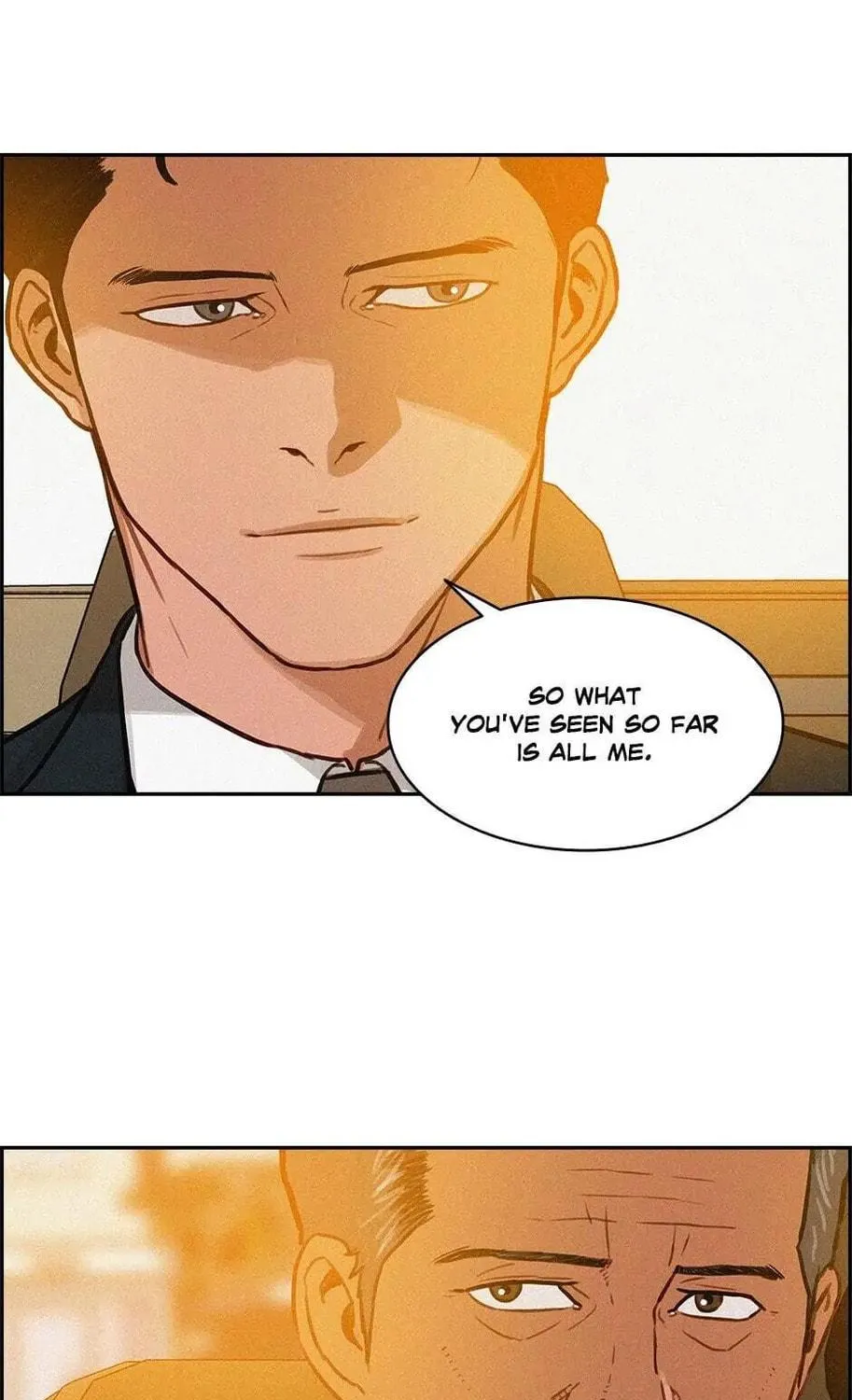 Lord of Money Chapter 20 page 49 - 