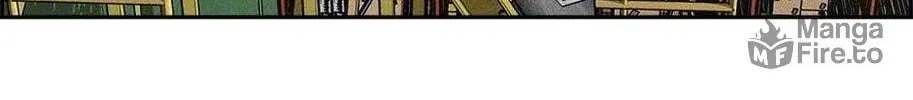 Lord of Money Chapter 20 page 54 - 
