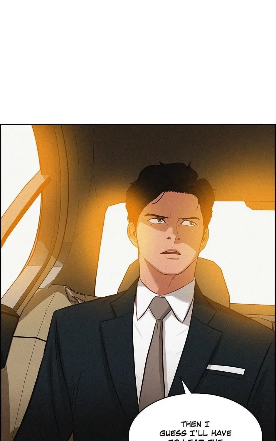 Lord of Money Chapter 20 page 55 - 