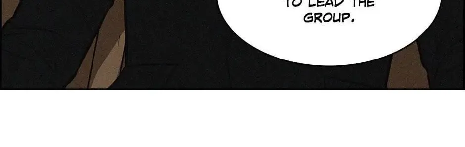 Lord of Money Chapter 20 page 56 - 