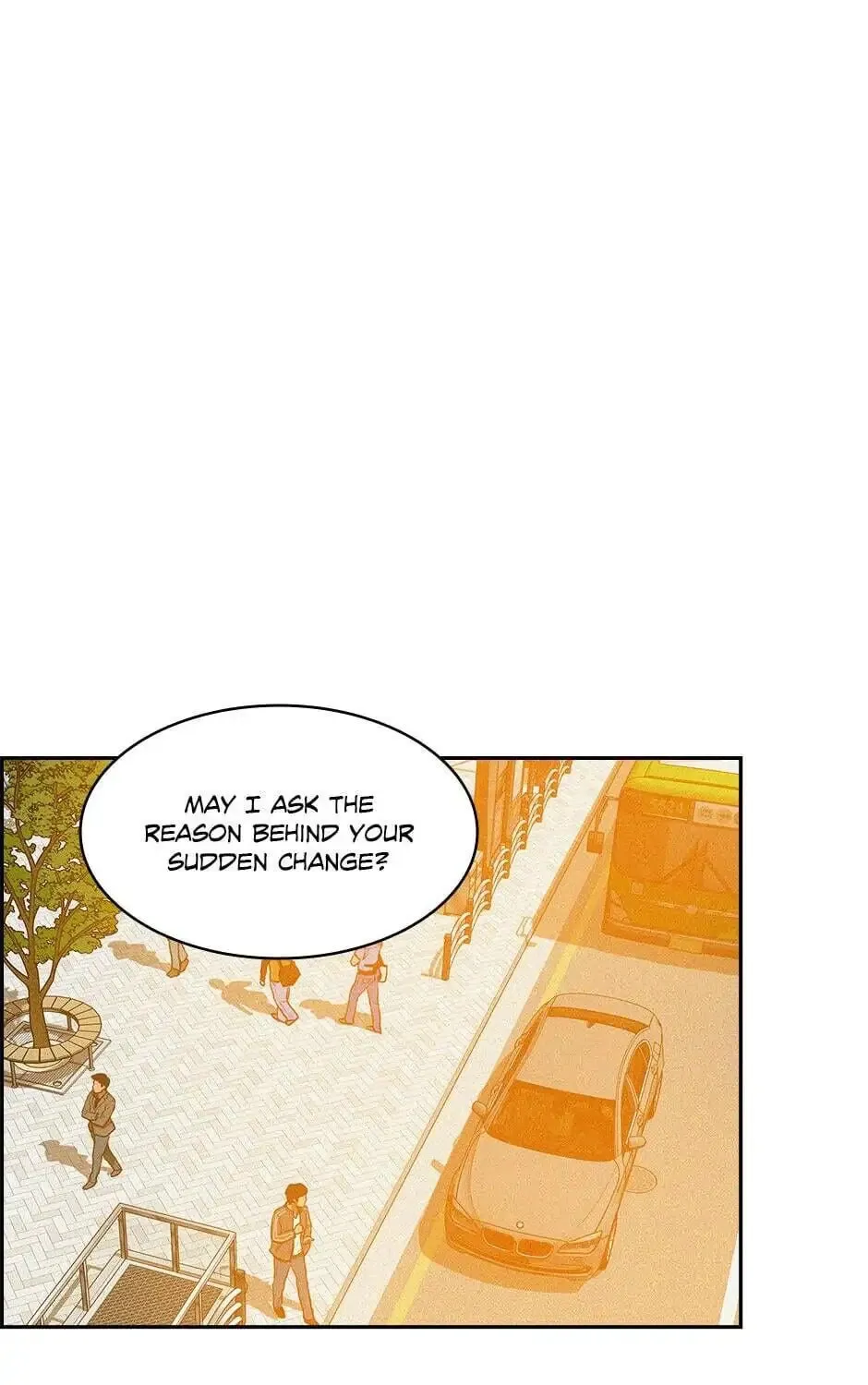 Lord of Money Chapter 20 page 57 - 