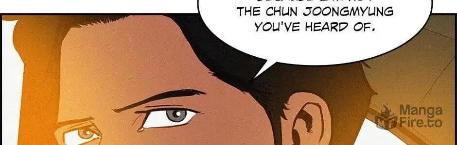 Lord of Money Chapter 20 page 60 - 
