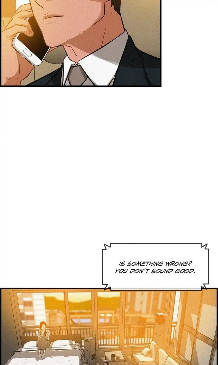 Lord of Money Chapter 20 page 7 - 