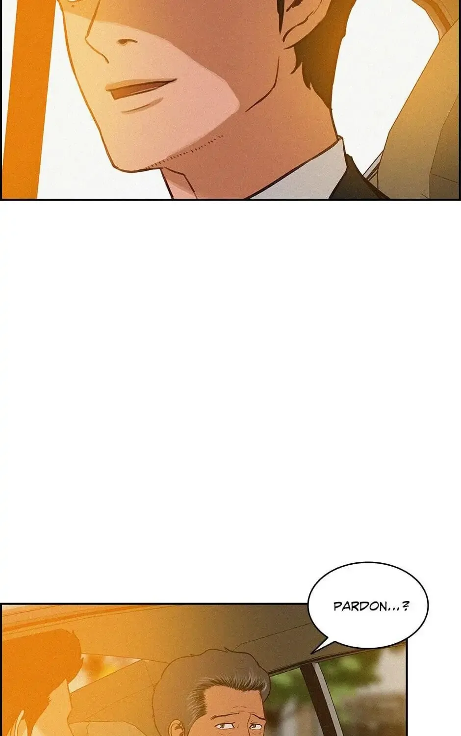 Lord of Money Chapter 20 page 61 - 
