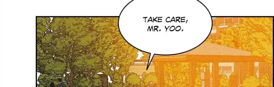 Lord of Money Chapter 20 page 64 - 