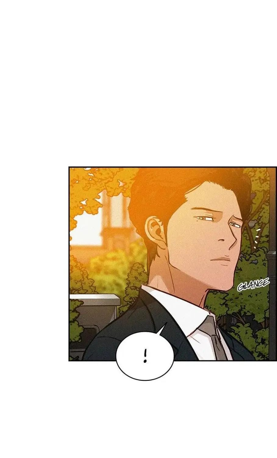 Lord of Money Chapter 20 page 71 - 