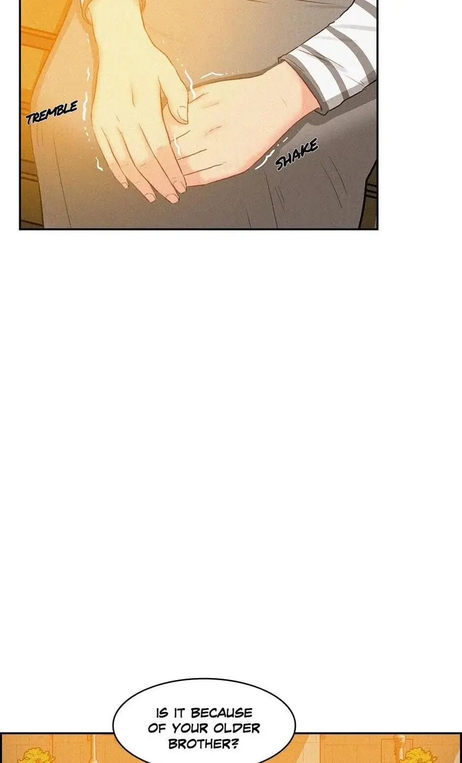 Lord of Money Chapter 20 page 73 - 
