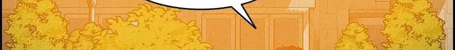 Lord of Money Chapter 20 page 74 - 