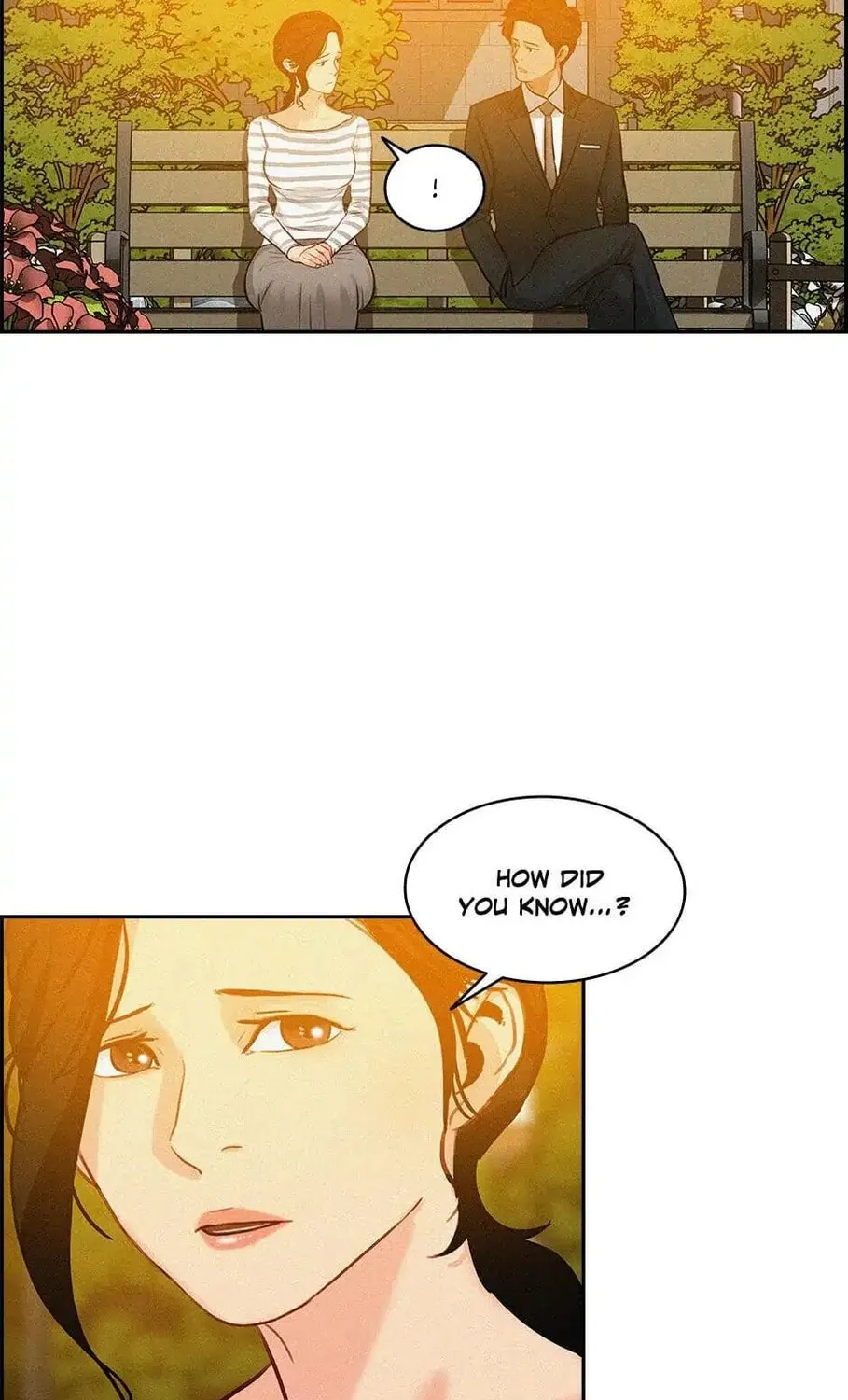 Lord of Money Chapter 20 page 75 - 