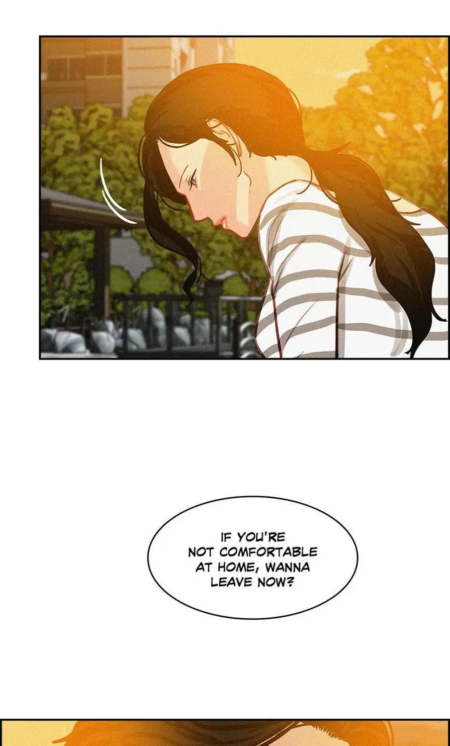 Lord of Money Chapter 20 page 79 - 