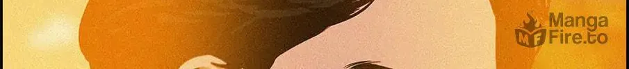 Lord of Money Chapter 20 page 80 - 