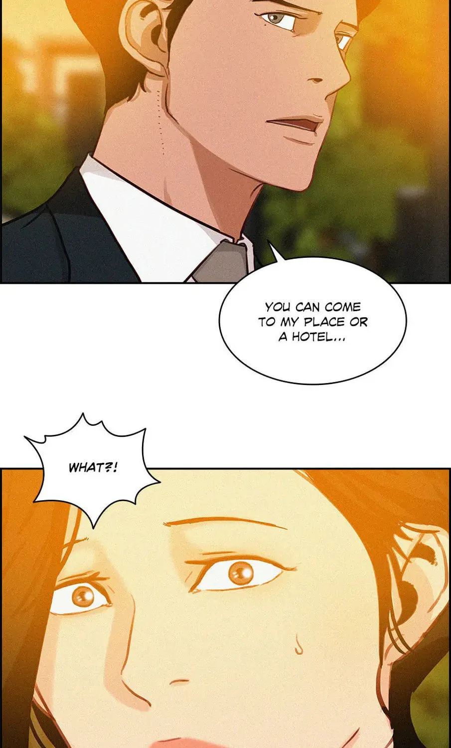 Lord of Money Chapter 20 page 81 - 