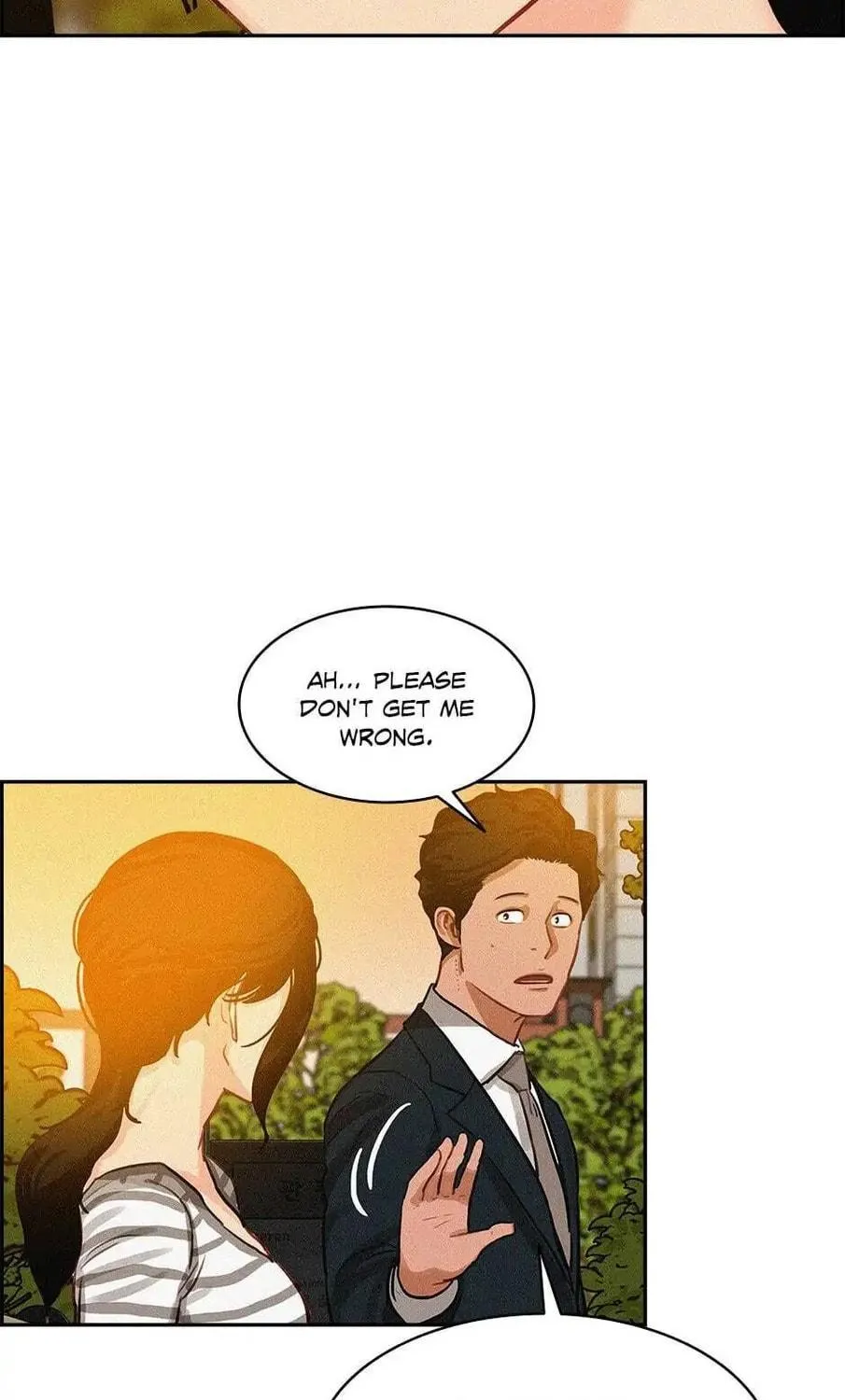 Lord of Money Chapter 20 page 83 - 