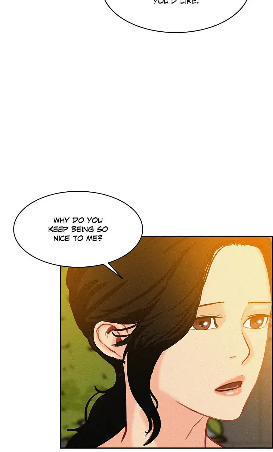 Lord of Money Chapter 20 page 85 - 