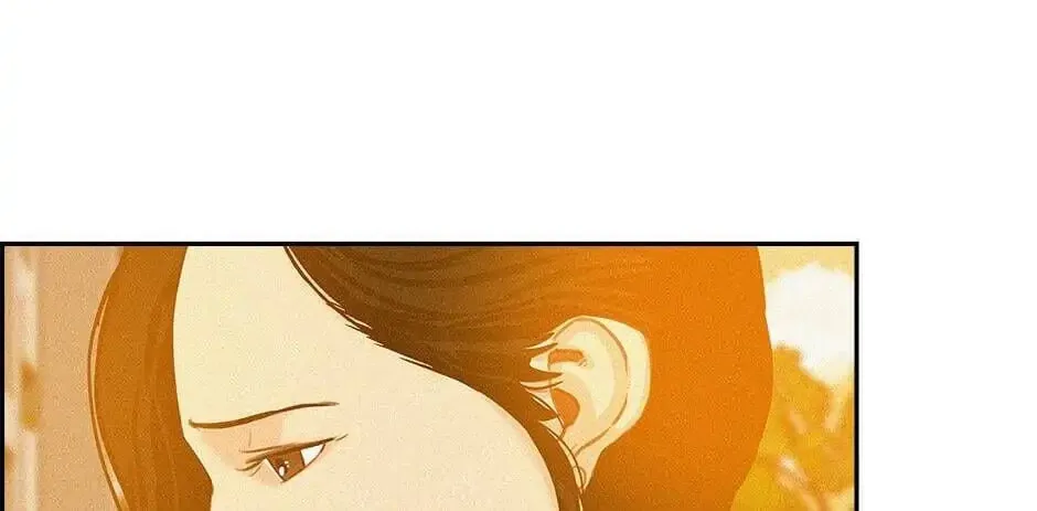 Lord of Money Chapter 20 page 88 - 