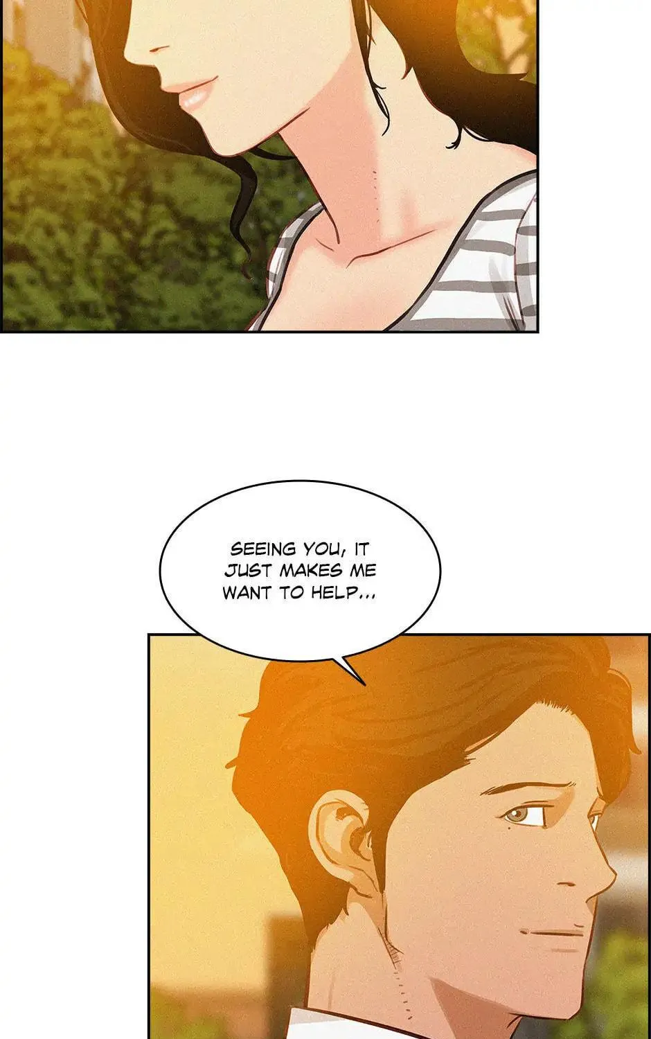 Lord of Money Chapter 20 page 89 - 