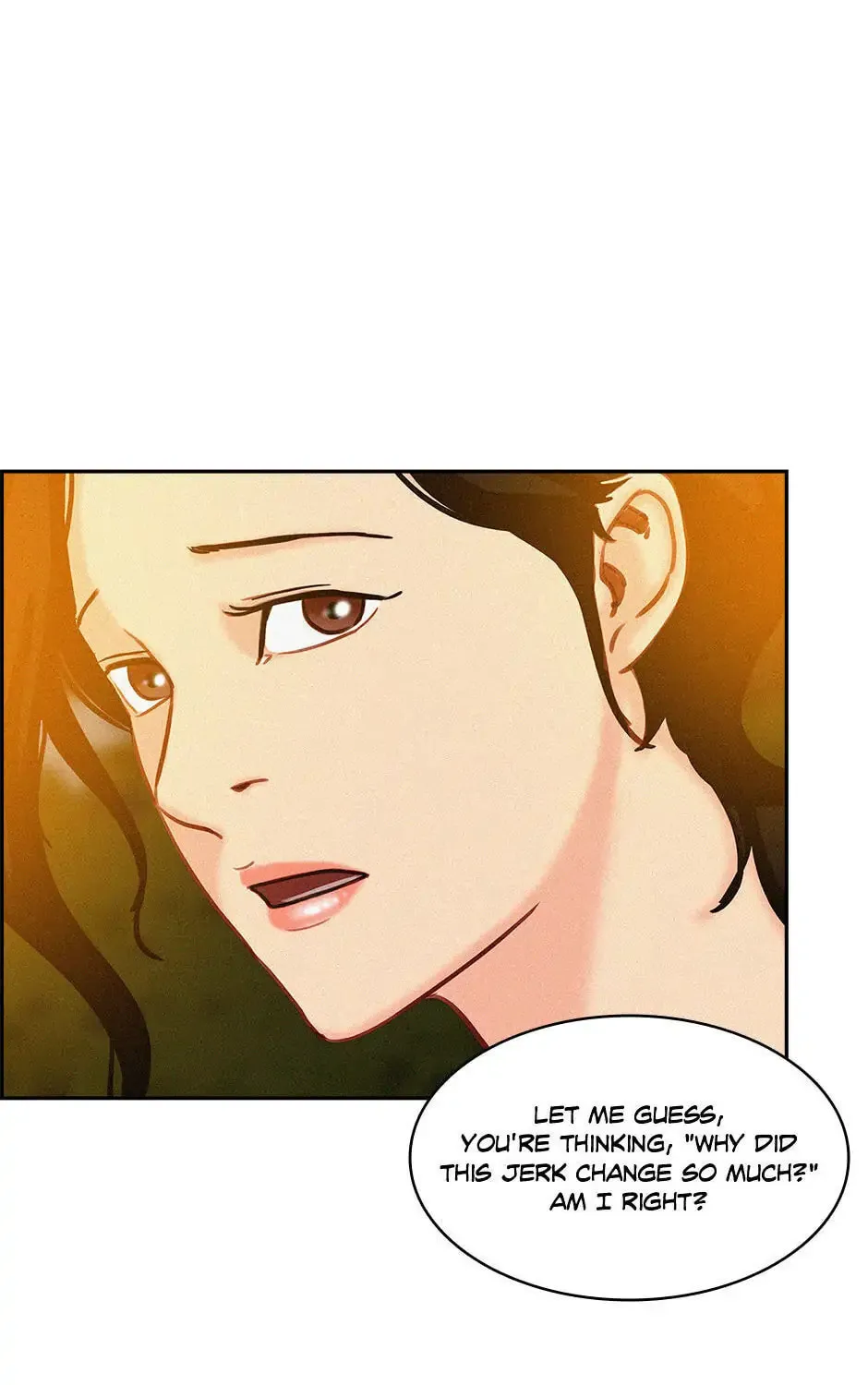 Lord of Money Chapter 20 page 91 - 