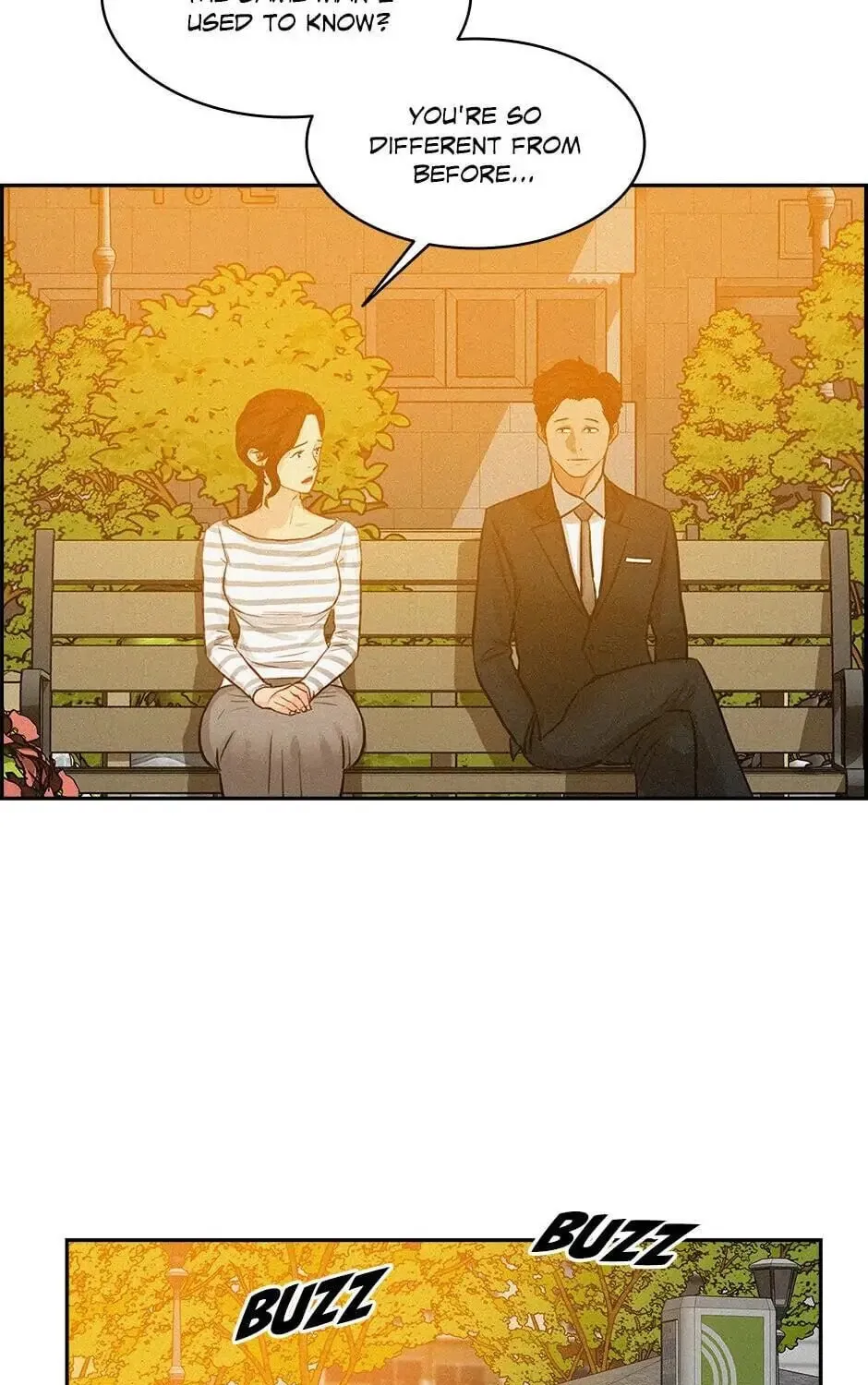 Lord of Money Chapter 20 page 93 - 