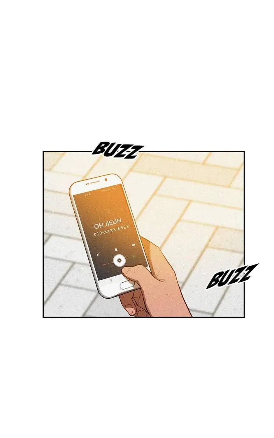 Lord of Money Chapter 20 page 95 - 