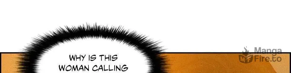Lord of Money Chapter 20 page 96 - 