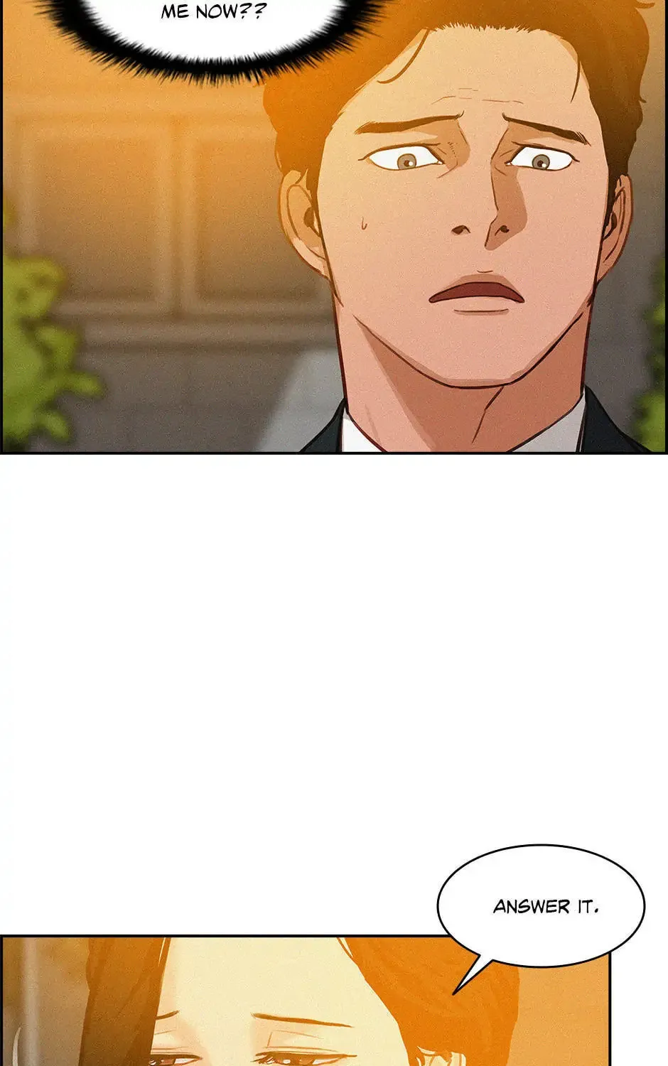 Lord of Money Chapter 20 page 97 - 