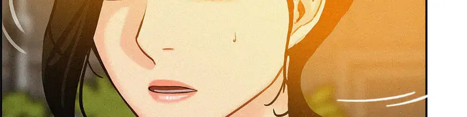 Lord of Money Chapter 20 page 98 - 