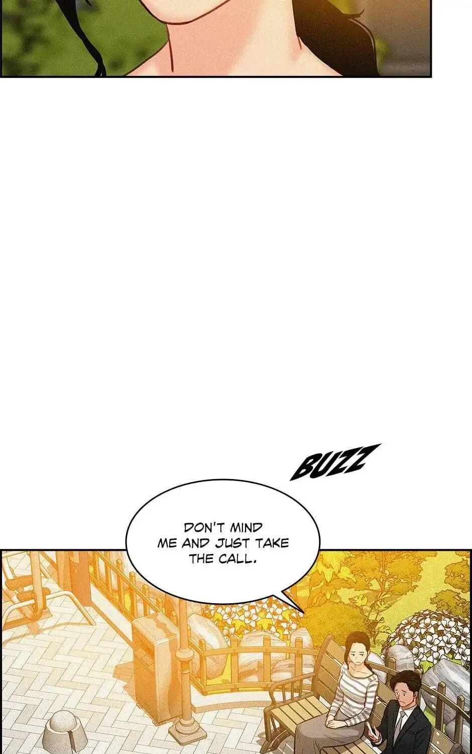 Lord of Money Chapter 20 page 99 - 