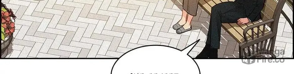 Lord of Money Chapter 20 page 100 - 