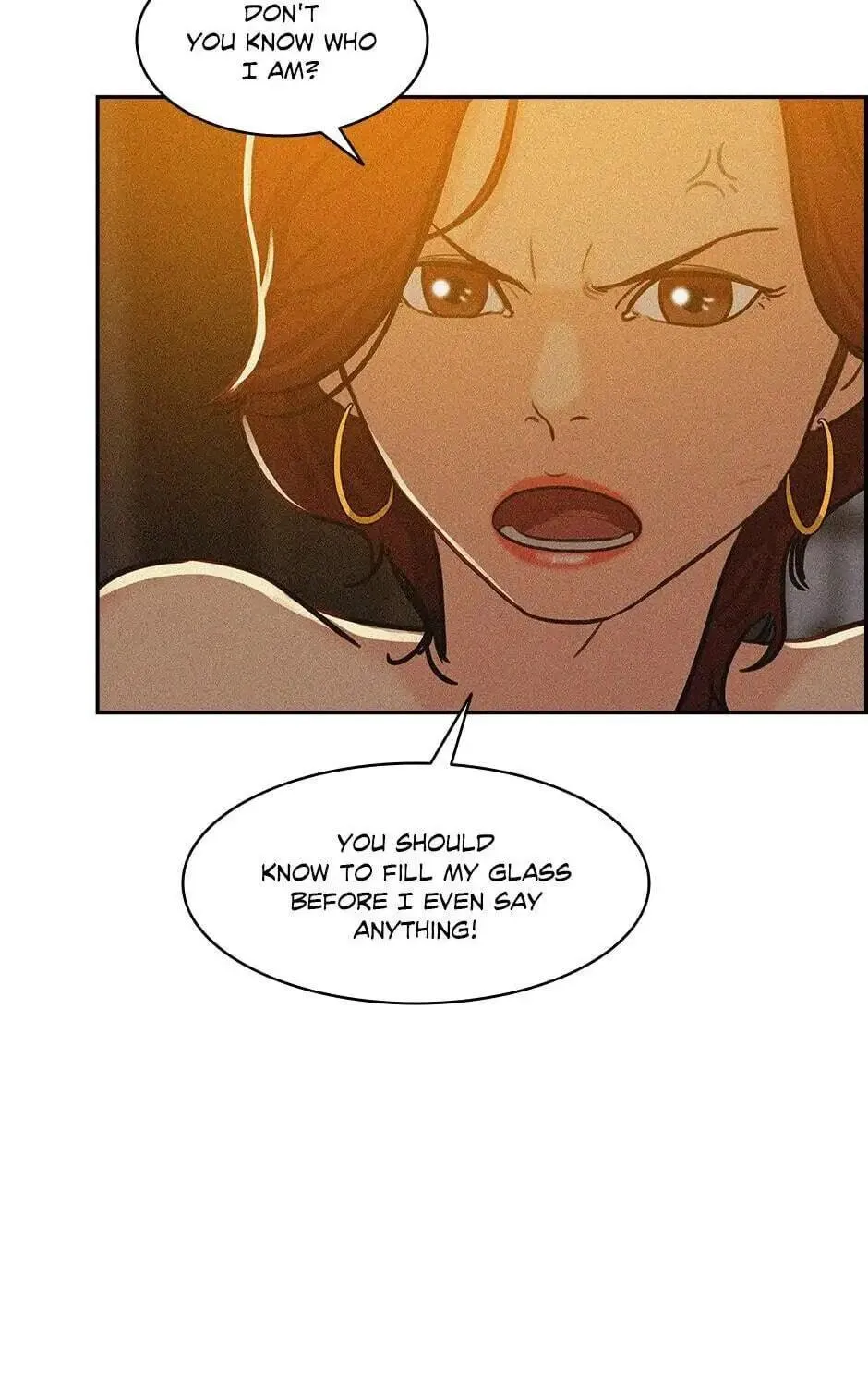 Lord of Money Chapter 21 page 101 - 