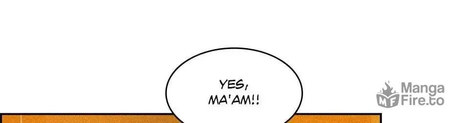 Lord of Money Chapter 21 page 102 - 