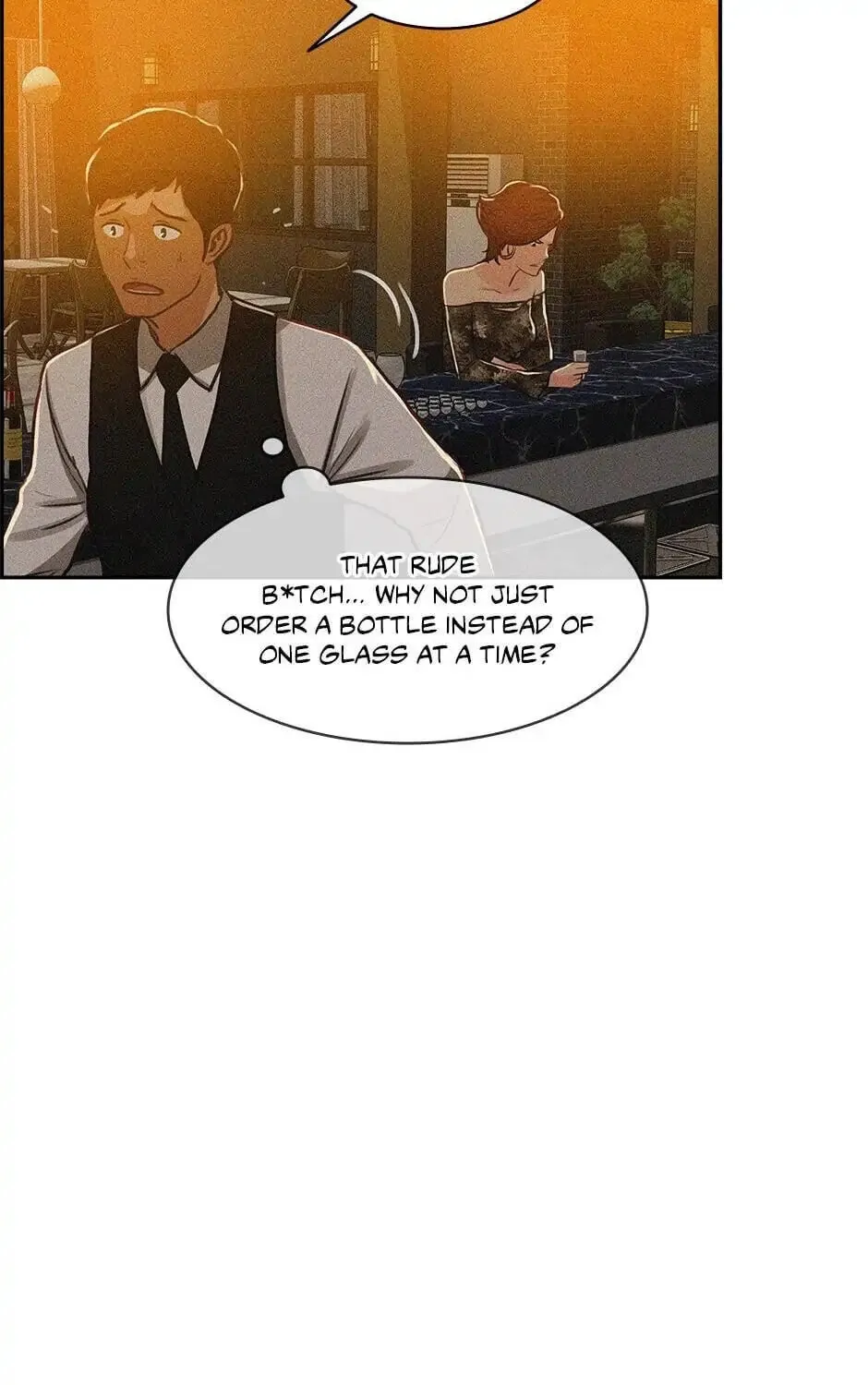 Lord of Money Chapter 21 page 103 - 