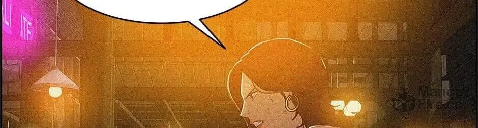 Lord of Money Chapter 21 page 108 - 