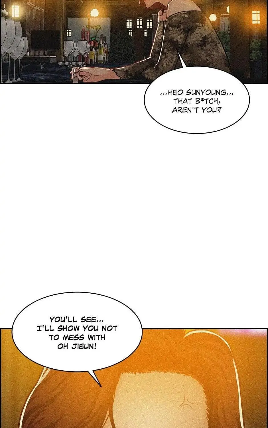 Lord of Money Chapter 21 page 109 - 