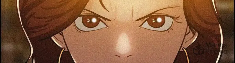 Lord of Money Chapter 21 page 110 - 