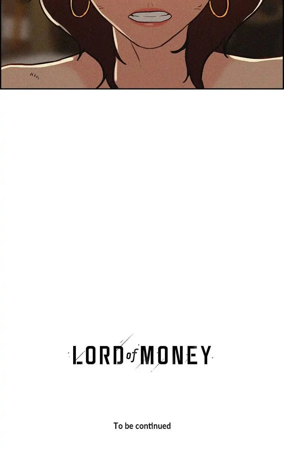 Lord of Money Chapter 21 page 111 - 