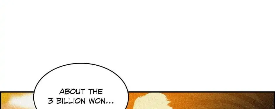 Lord of Money Chapter 21 page 14 - 