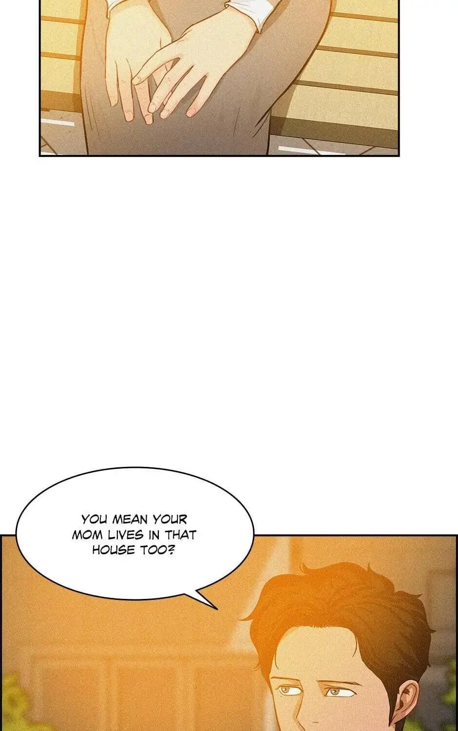 Lord of Money Chapter 21 page 19 - 