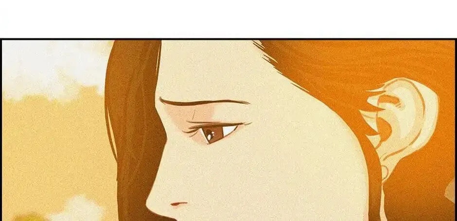 Lord of Money Chapter 21 page 22 - 
