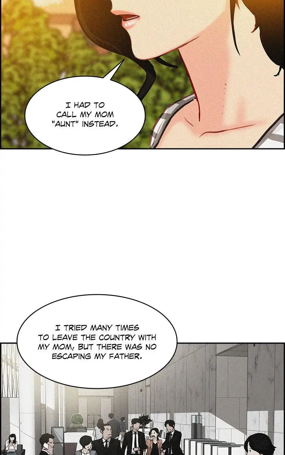 Lord of Money Chapter 21 page 23 - 