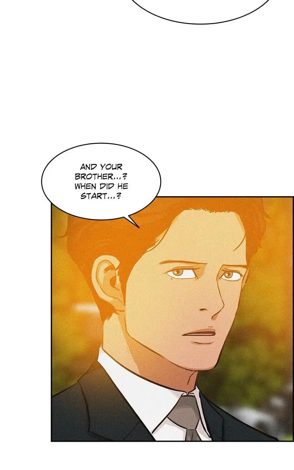 Lord of Money Chapter 21 page 25 - 