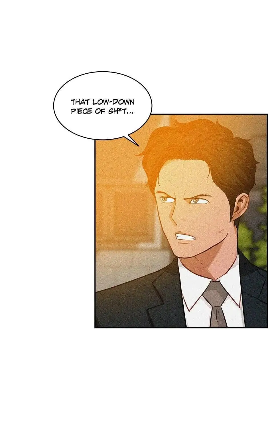 Lord of Money Chapter 21 page 29 - 
