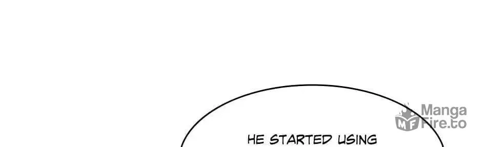 Lord of Money Chapter 21 page 30 - 