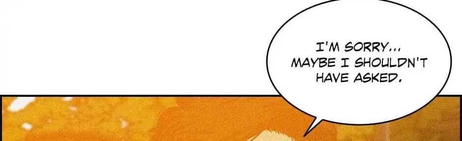 Lord of Money Chapter 21 page 32 - 