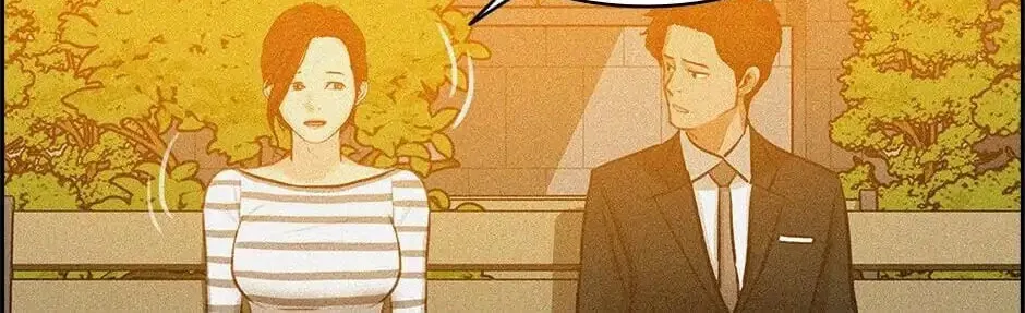 Lord of Money Chapter 21 page 34 - 